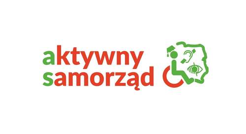 Aktywny Samorząd